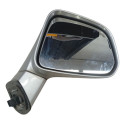 Retrovisor Direito Parabrisa Chevrolet Captiva 2009 2010 