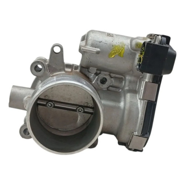 Corpo Tbi Borboleta Chery Tiggo 8 1.6 2021 2022