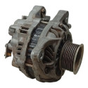 Alternador Honda Civic 1.8 2011 2012