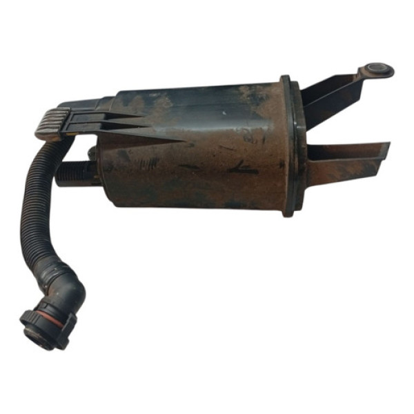 Filtro Canister Bmw X6 M 4.4 V8 Biturbo 2016 2017