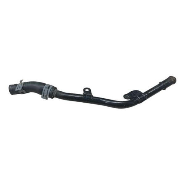 Mangueira Turbina Audi A3 2.0 T Lm 2015 2016