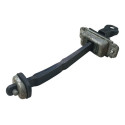 Limitador Porta Traseira Direita Gm Captiva 2009 2010 