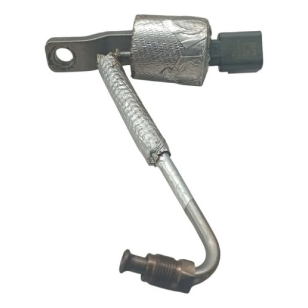 Sensor Pressão Escape Ram 2500 6.7t V8 365cv 2017 2018
