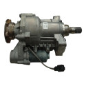 Diferencial Dianteiro Blocante Vw Jetta Gli 2.0 T 2020