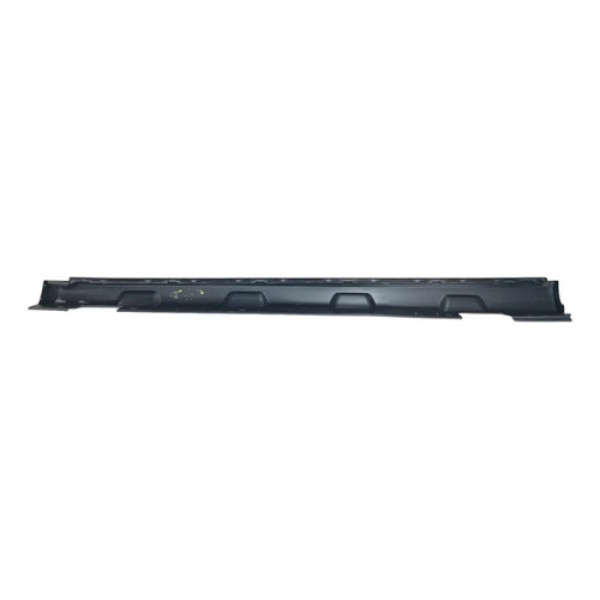 Spoiler Lateral Direito Mercedes Gla 200 1.6 2015 2016