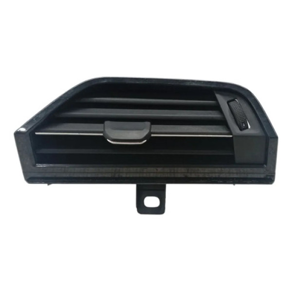 Difusor Ar Condicionado Direito Audi Q3 Tfsi 2021 2022