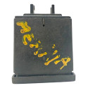 Botão Pisca Alerta Gm Meriva 2003 2004 2005 2006 2006 2008