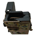 Fechadura Porta Dianteira Esquerda Gm Astra 2000 2001 2002