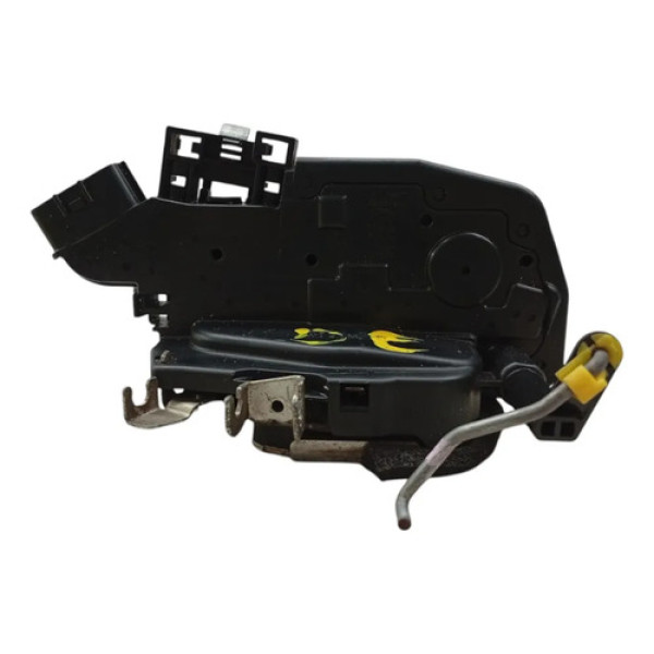 Trava Fechadura Diant Esquerda Nissan Infiniti Fx50 5.0 2008