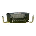 Sensor Crepuscular Chevrolet Equinox 2019 2020 2021