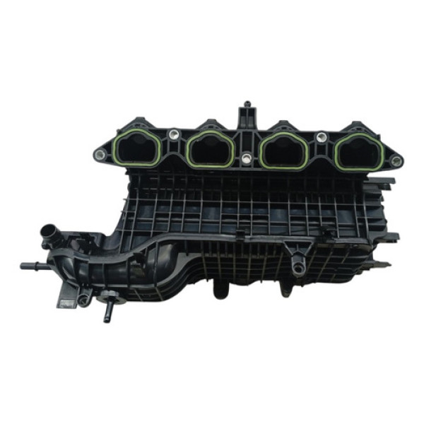 Coletor Admissão Vw Tiguan Allspace 1.4 2019 2020