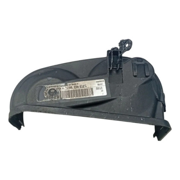 Capa Superior Correia Volkswagen Polo Gts 1.4 T 2024 2025