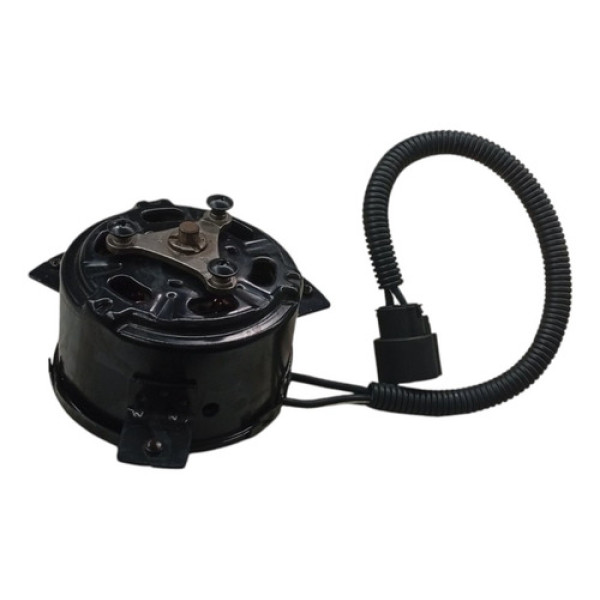 Motor Hélice Ventoinha Kia Niro Hybrid 1.6 2023 2024 Ok