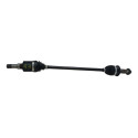 Semi Eixo Traseiro Esquerdo Chevrolet Equinox Aut  2019 2020