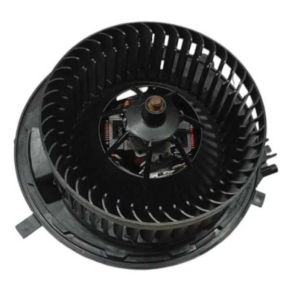 Motor Ar Forçado Caixa Ar Audi Tt Rs 2.5 Gasol 2018