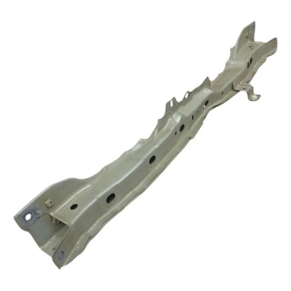 Travessa Superior Painel Frontal Honda Civic 2011 2012