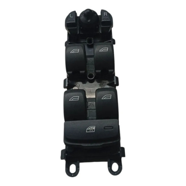 Comando Vidro Diant Esq Land Rover Freelander 2 2011 2012