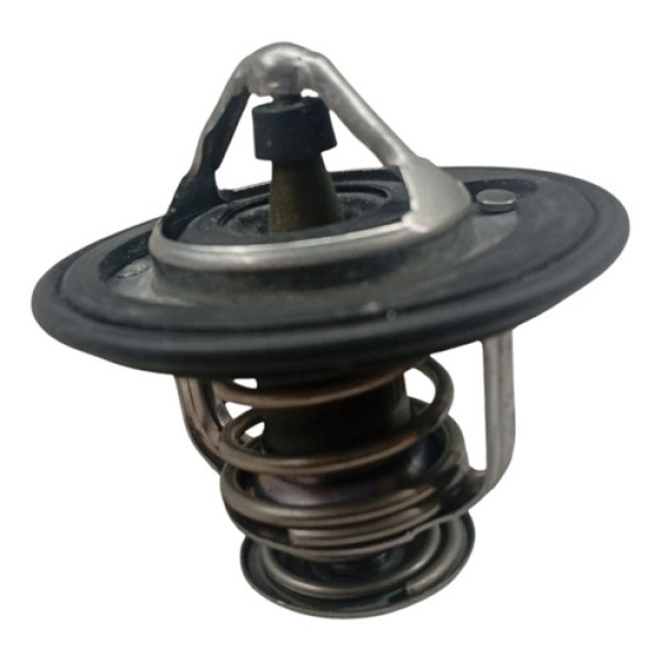 Valvula Termostatica Honda Fit 2011 2012