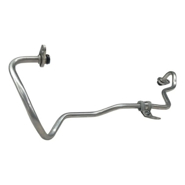 Cano Oleo Turbina Audi Q3 Tfsi 2021
