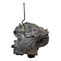 Caixa Marcha Cambio Volkswagen Jetta Rline 1.4t 2019