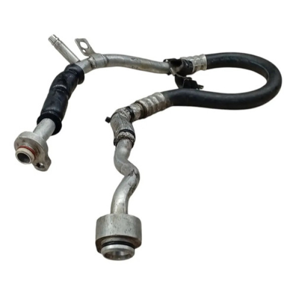 Mangueira Ar Condicionado Land Rover Discovery 4 2010