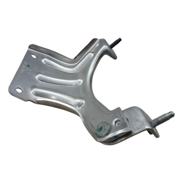 Suporte Catalizador Volkswagen Nivus 1.0 T Flex 2022 2023