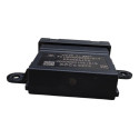 Módulo Park Assist Chevrolet Equinox Rs 1.5t 2021 2022