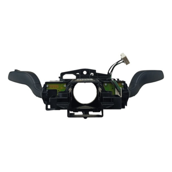 Chave Seta Limpador Audi A3 2014 2015 