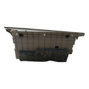 Porta Luvas Chevrolet Captiva 2009 2010 