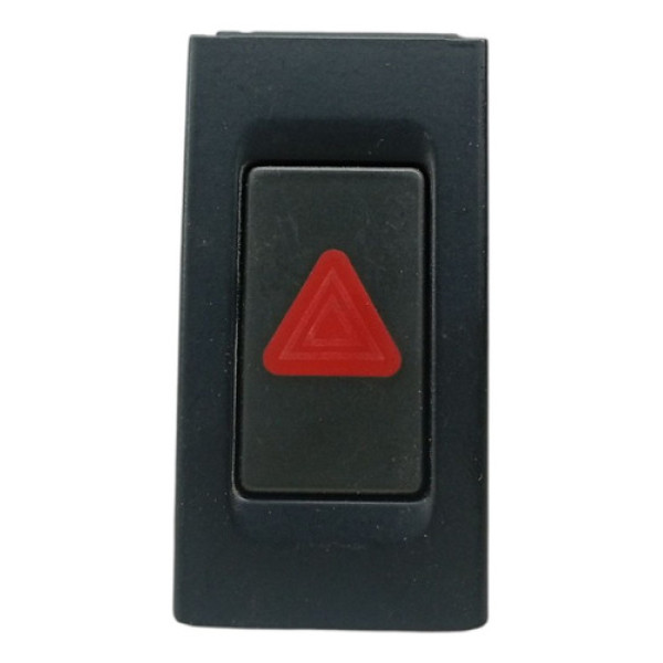 Botao Pisca Alerta Volkswagen Jetta 211cv 2012 2013