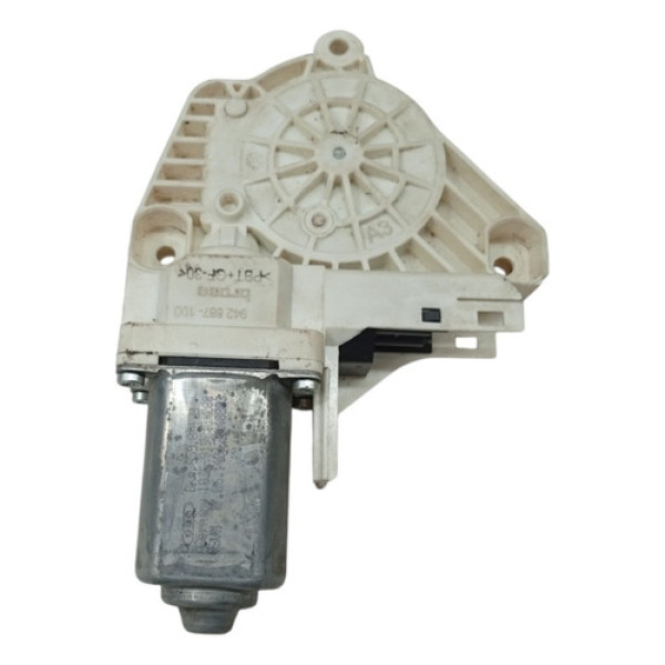 Motor Maquina Vidro Diant Esq Audi Q3 2.0 Tfsi 2014 2015