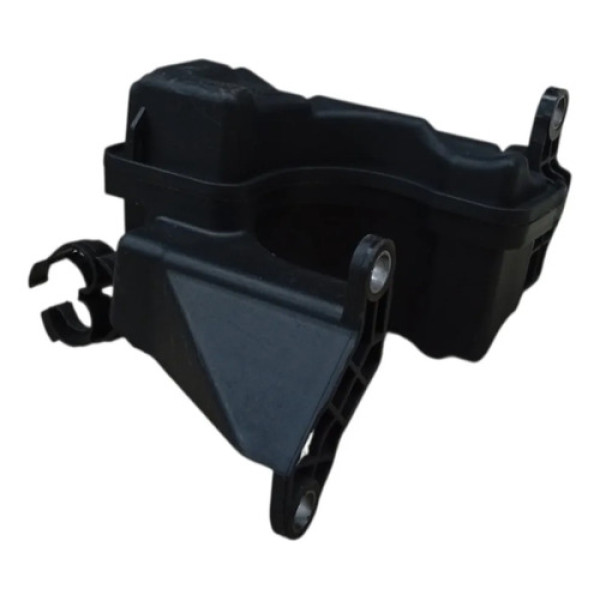 Filtro Ressonador Citroen Ds3 1.6 Thp Mec 2013