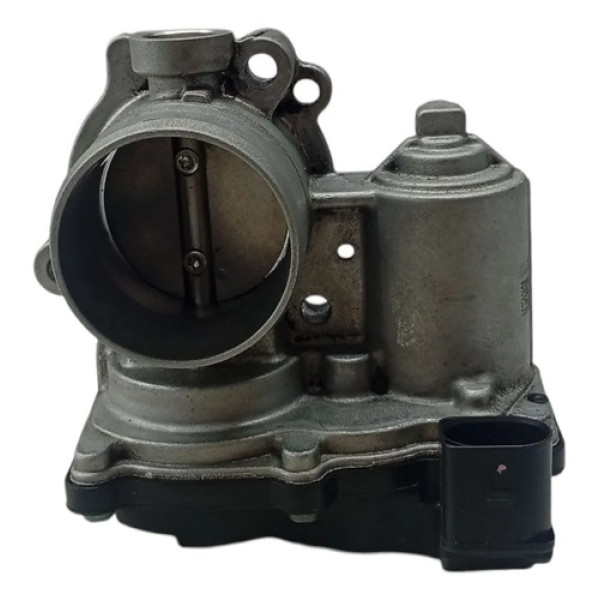 Tbi Corpo Borboleta Volkswagen Tera High 1.0 T 2026