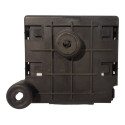 Modulo Porta Mala Chevrolet Equinox 2020 2021 2022 
