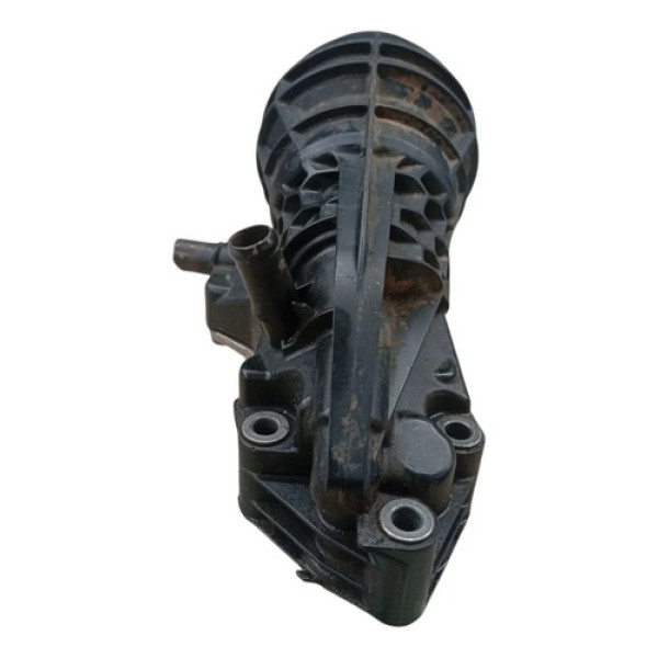 Filtro Óleo Mercedes Gla200 1.6 T 2019