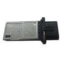Sensor Fluxo Ar Chevrolet Camaro 6.2 Gasol 2013 2014