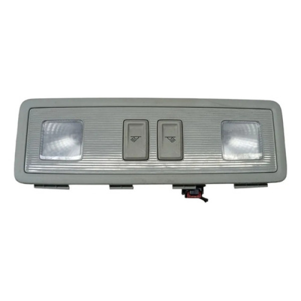 Luz Teto Vw Virtus Comfortline 2020