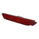 Refletor Olho Gato Tras Esq Gm Camaro Ss 6.2 V8 2011 Detalhe
