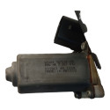 Motor Maquina Vidro Traseiro Direito Bmw X6 2013 2014 2015