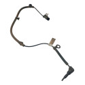 Sensor Roda Traseiro Direito Chevrolet Equinox 2018 2019
