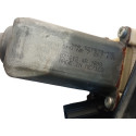 Motor Maquina Vidro Traseiro Esquerdo Bmw X6 2013 2014 2015