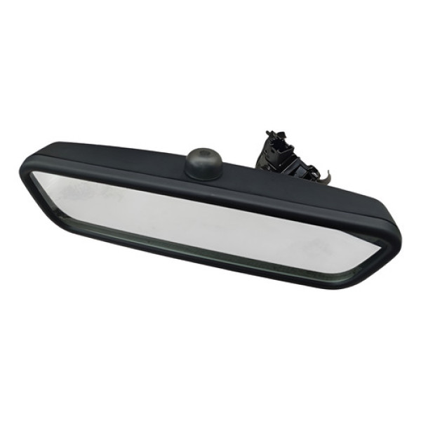 Retrovisor Interno Bmw 320i 2.0 T N20 2017