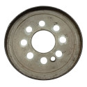 Anel Sensor Roda Fonica Chevrolet Onix