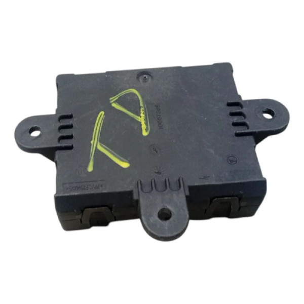 Modulo Porta Traseiro Direito Land Rover Freelander 2 2011
