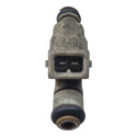 Bico Injetor Renault Sandero 1.6 Flex 2011 2012 