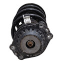 Amortecedor Diant Dir Chevrolet Equinox Rs 1.5t 2021 2022
