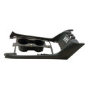 Moldura Acabamento Console Central Gm Equinox Premiere 2021