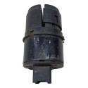 Botão Regulagem Altura Farol Lifan 320 2004