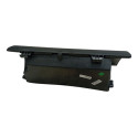 Porta Luvas Chevrolet Tracker 2023 2024  