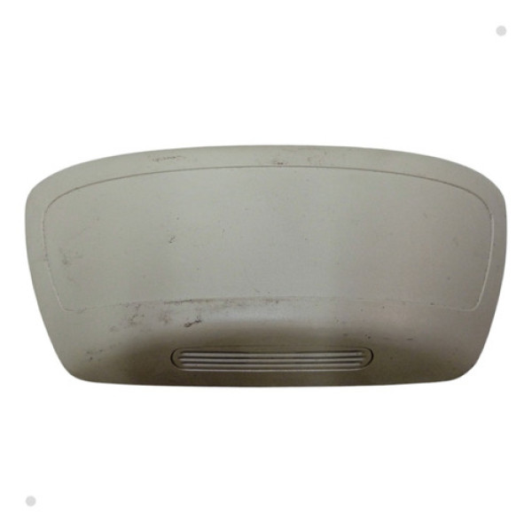 Acabamento Sensor Alarme Volvo Xc60 T6 3.0t 2013 2014 